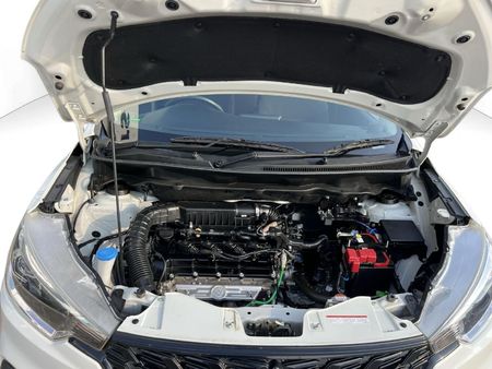 2025-Suzuki-Ertiga-15-GA_8