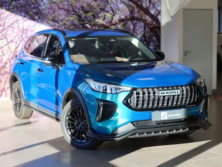2025-Haval-Jolion-Pro-15-HEV-Ultra-Luxury-DHT_0