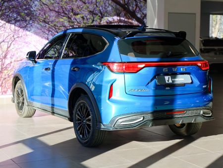 2025-Haval-Jolion-Pro-15-HEV-Ultra-Luxury-DHT_9