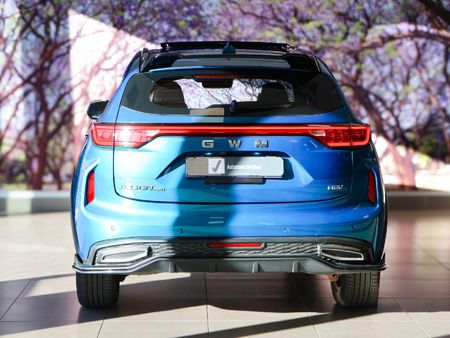2025-Haval-Jolion-Pro-15-HEV-Ultra-Luxury-DHT_10