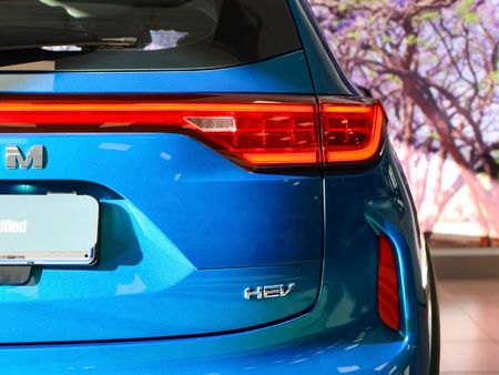 2025-Haval-Jolion-Pro-15-HEV-Ultra-Luxury-DHT_11
