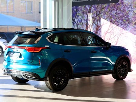 2025-Haval-Jolion-Pro-15-HEV-Ultra-Luxury-DHT_13