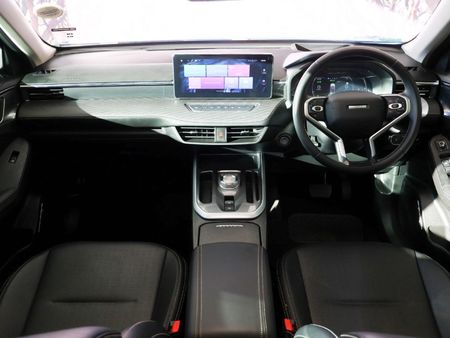 2025-Haval-Jolion-Pro-15-HEV-Ultra-Luxury-DHT_14