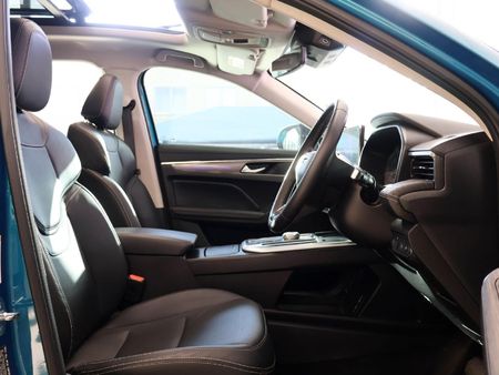 2025-Haval-Jolion-Pro-15-HEV-Ultra-Luxury-DHT_15