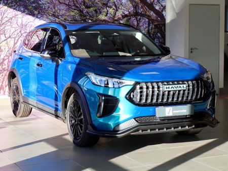 2025-Haval-Jolion-Pro-15-HEV-Ultra-Luxury-DHT_1