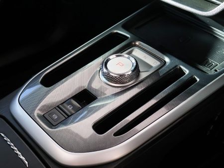 2025-Haval-Jolion-Pro-15-HEV-Ultra-Luxury-DHT_19
