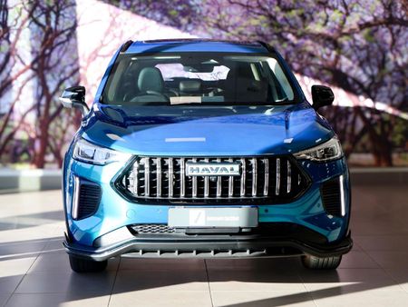 2025-Haval-Jolion-Pro-15-HEV-Ultra-Luxury-DHT_2
