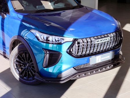2025-Haval-Jolion-Pro-15-HEV-Ultra-Luxury-DHT_5