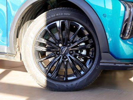 2025-Haval-Jolion-Pro-15-HEV-Ultra-Luxury-DHT_6