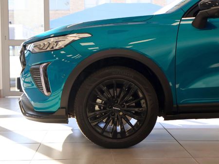 2025-Haval-Jolion-Pro-15-HEV-Ultra-Luxury-DHT_7