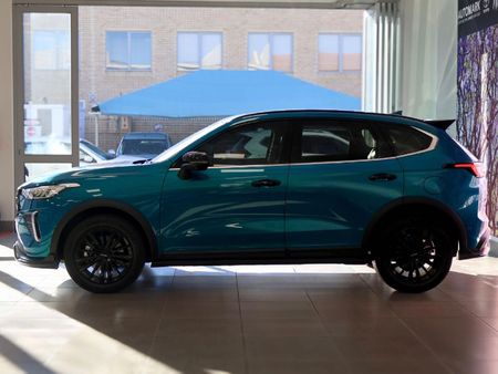 2025-Haval-Jolion-Pro-15-HEV-Ultra-Luxury-DHT_8