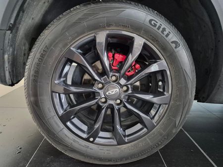 2022-Chery-Tiggo-4-Pro-15-T-Elite-SE-Auto_11