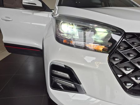 2022-Chery-Tiggo-4-Pro-15-T-Elite-SE-Auto_12