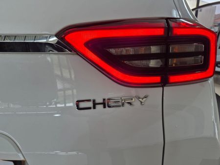 2022-Chery-Tiggo-4-Pro-15-T-Elite-SE-Auto_13