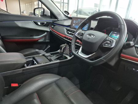 2022-Chery-Tiggo-4-Pro-15-T-Elite-SE-Auto_14