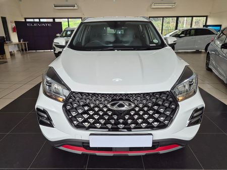 2022-Chery-Tiggo-4-Pro-15-T-Elite-SE-Auto_1