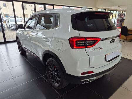 2022-Chery-Tiggo-4-Pro-15-T-Elite-SE-Auto_2