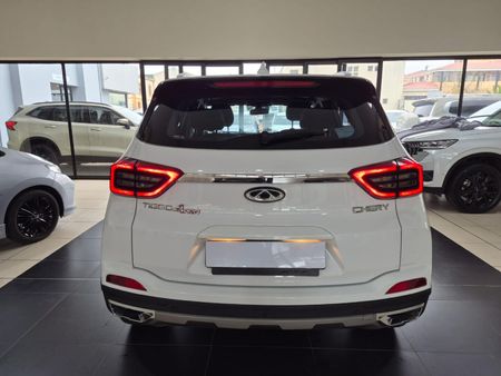 2022-Chery-Tiggo-4-Pro-15-T-Elite-SE-Auto_3