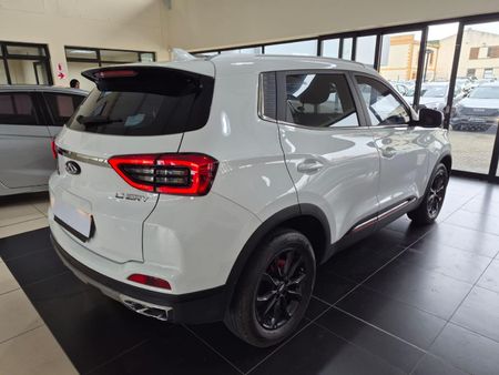 2022-Chery-Tiggo-4-Pro-15-T-Elite-SE-Auto_4