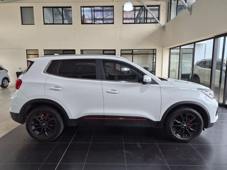 2022-Chery-Tiggo-4-Pro-15-T-Elite-SE-Auto_5