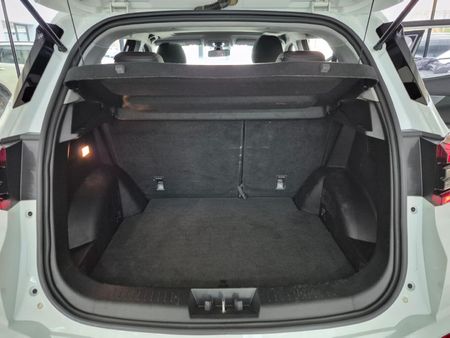 2022-Chery-Tiggo-4-Pro-15-T-Elite-SE-Auto_6