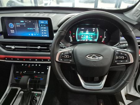 2022-Chery-Tiggo-4-Pro-15-T-Elite-SE-Auto_7