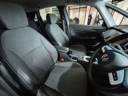 2023-Honda-Fit-15-Elegance-CVT_12