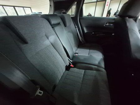 2023-Honda-Fit-15-Elegance-CVT_13