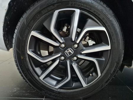2023-Honda-Fit-15-Elegance-CVT_14