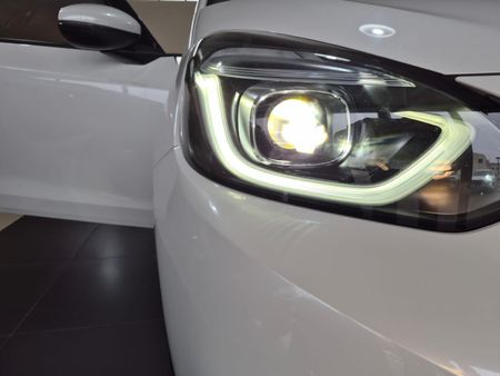 2023-Honda-Fit-15-Elegance-CVT_15