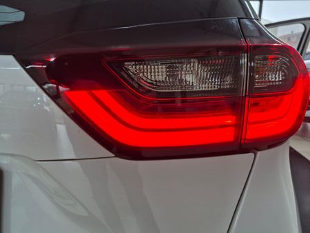 2023-Honda-Fit-15-Elegance-CVT_16