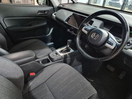 2023-Honda-Fit-15-Elegance-CVT_17
