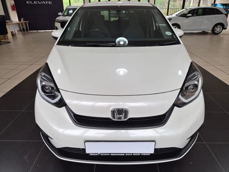 2023-Honda-Fit-15-Elegance-CVT_1