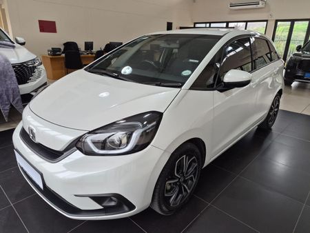 2023-Honda-Fit-15-Elegance-CVT_2