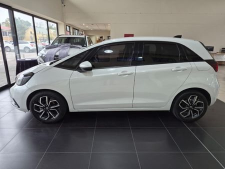 2023-Honda-Fit-15-Elegance-CVT_3