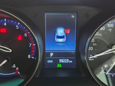 2022-Toyota-C-HR-12T-Plus-Auto_9