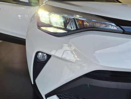 2022-Toyota-C-HR-12T-Plus-Auto_13