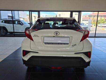 2022-Toyota-C-HR-12T-Plus-Auto_3