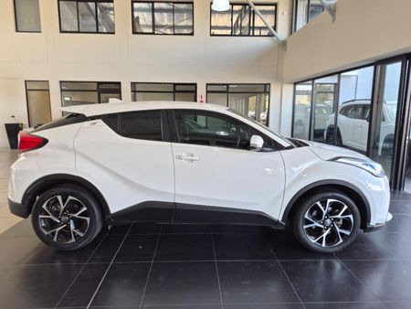 2022-Toyota-C-HR-12T-Plus-Auto_5