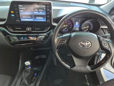2022-Toyota-C-HR-12T-Plus-Auto_7