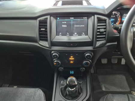 2022-Ford-Ranger-22-TDCi-XL-4x4-Double-Cab_9