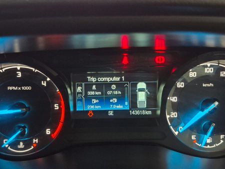 2022-Ford-Ranger-22-TDCi-XL-4x4-Double-Cab_10