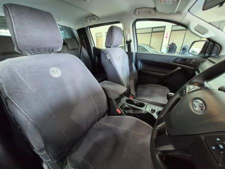 2022-Ford-Ranger-22-TDCi-XL-4x4-Double-Cab_11