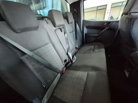 2022-Ford-Ranger-22-TDCi-XL-4x4-Double-Cab_12