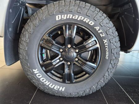 2022-Ford-Ranger-22-TDCi-XL-4x4-Double-Cab_13