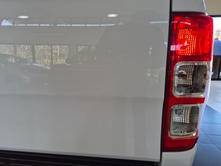 2022-Ford-Ranger-22-TDCi-XL-4x4-Double-Cab_15