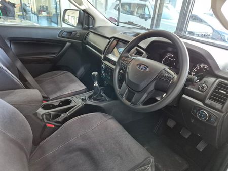 2022-Ford-Ranger-22-TDCi-XL-4x4-Double-Cab_16
