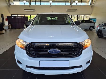 2022-Ford-Ranger-22-TDCi-XL-4x4-Double-Cab_1