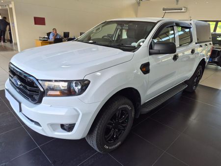 2022-Ford-Ranger-22-TDCi-XL-4x4-Double-Cab_2