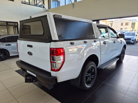 2022-Ford-Ranger-22-TDCi-XL-4x4-Double-Cab_3